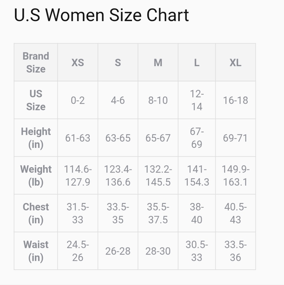 PATPAT Family Christmas Pjs Matching Sets Reindeer and Snowflake Patterned - Picture 6 of 14